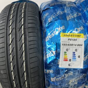 لاستیک وست‌لیک Arestone 185/65R14 86H گل 2025 – چهارفصل، صدای 70 دسی‌بل | سیام تایر